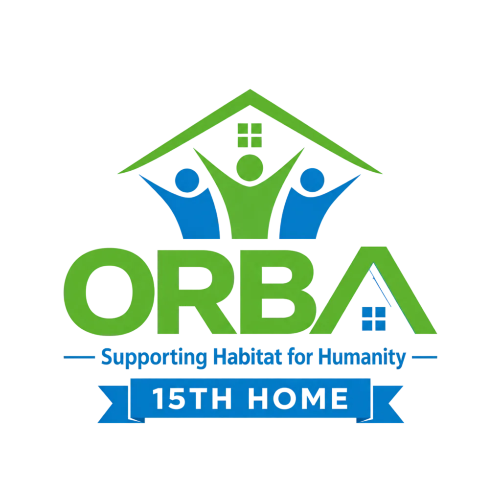 Habitat for Humanity